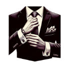 Dapper Essential DAPPER ESSENTIALS