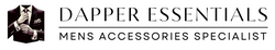 DAPPER ESSENTIALS